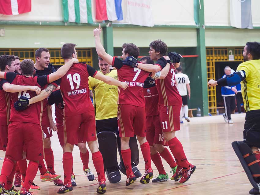 Rotweiss Wettingen rotweiss-wettingen