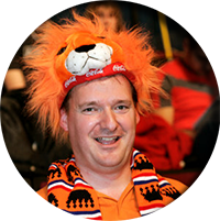 Alexander Vink alexander-vink