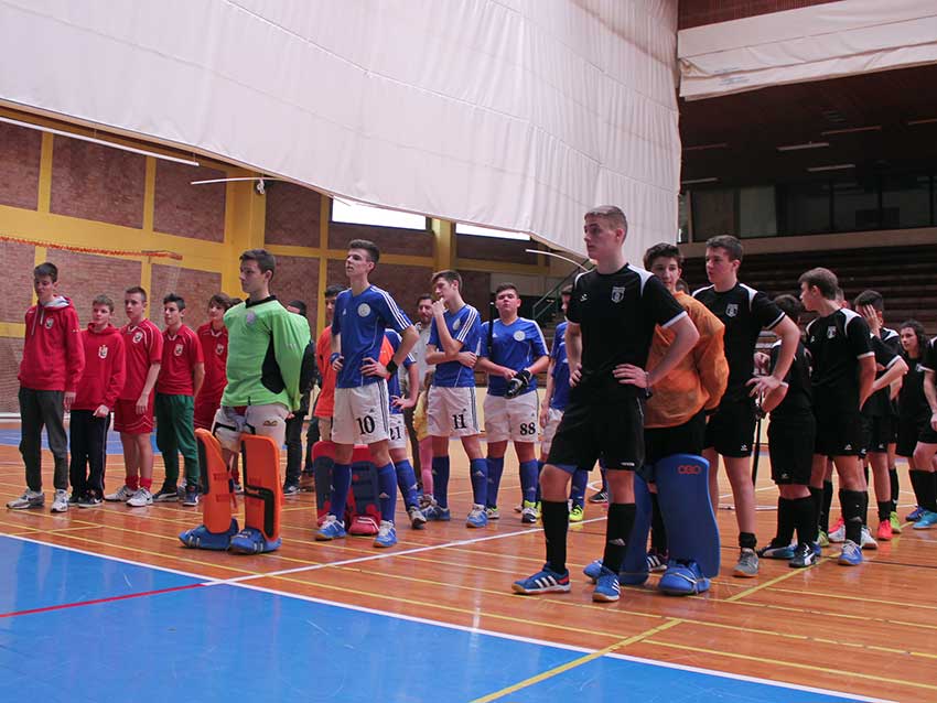 Prvenstvo kadeta 15/16 dvoranski-hokej-prvenstvo-kadeta