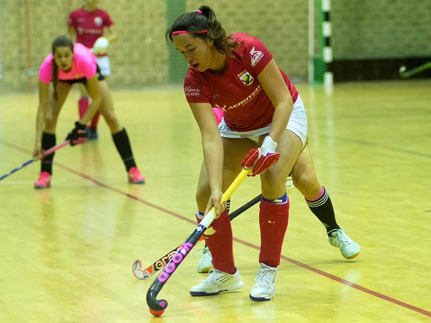 Marina Abramović marina-abramovic