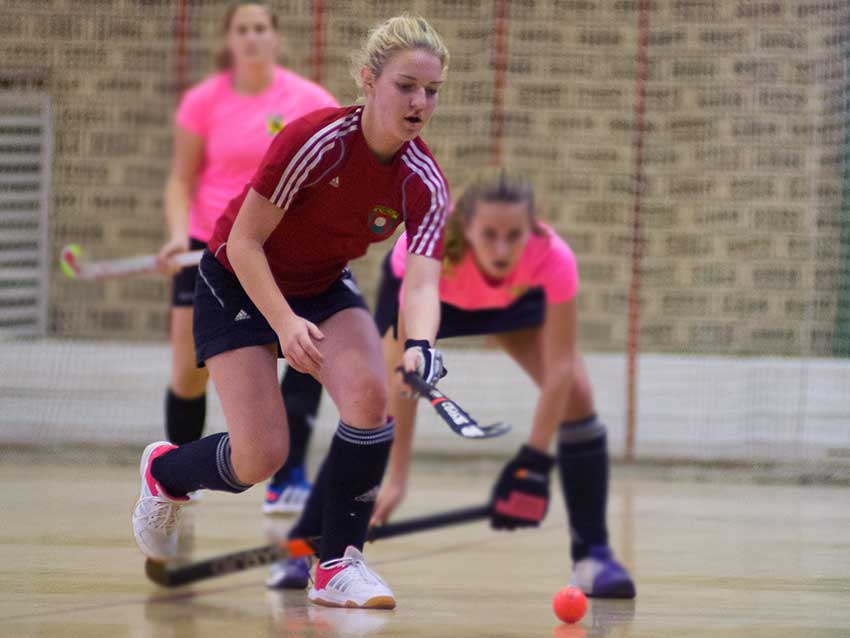 Moravske Toplice moravske-toplice