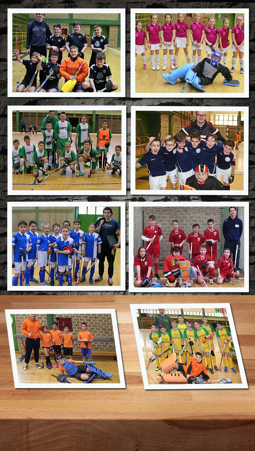 hokej-na-travi-klinci