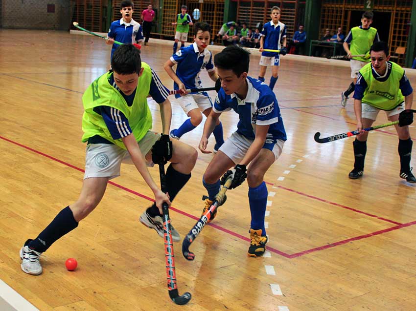 zelina-concordia-kadeti