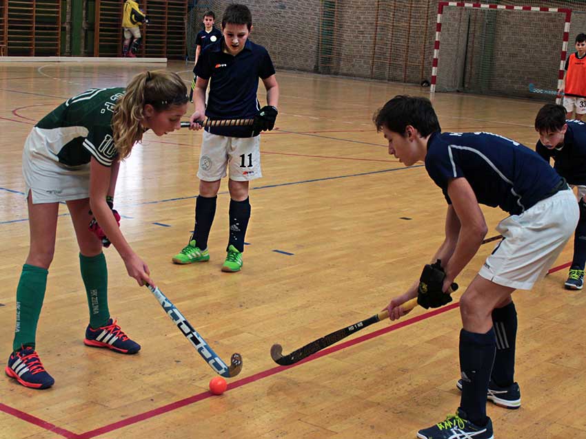 zelina-mladji-kadeti