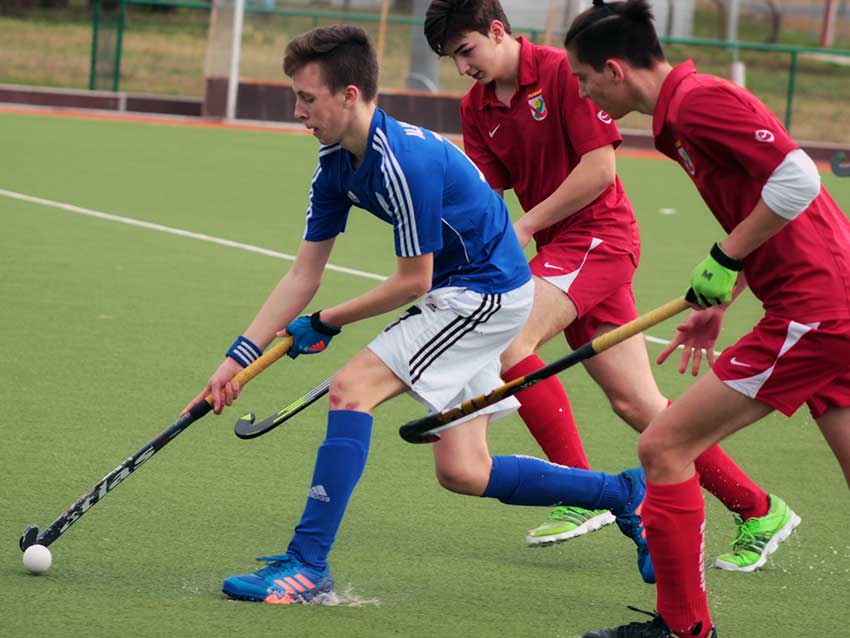 juniorsko-prvenstvo-hrvatske-hokej-na-travi