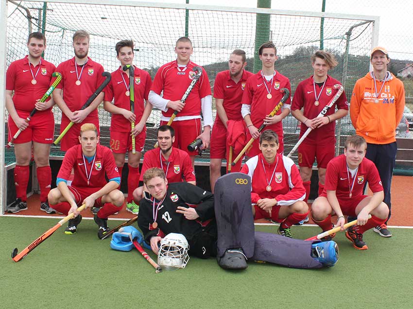 hahk-mladost-juniori