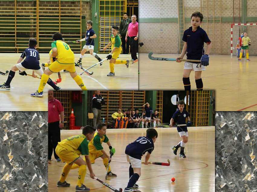 zrinjevac-zelina-pioniri