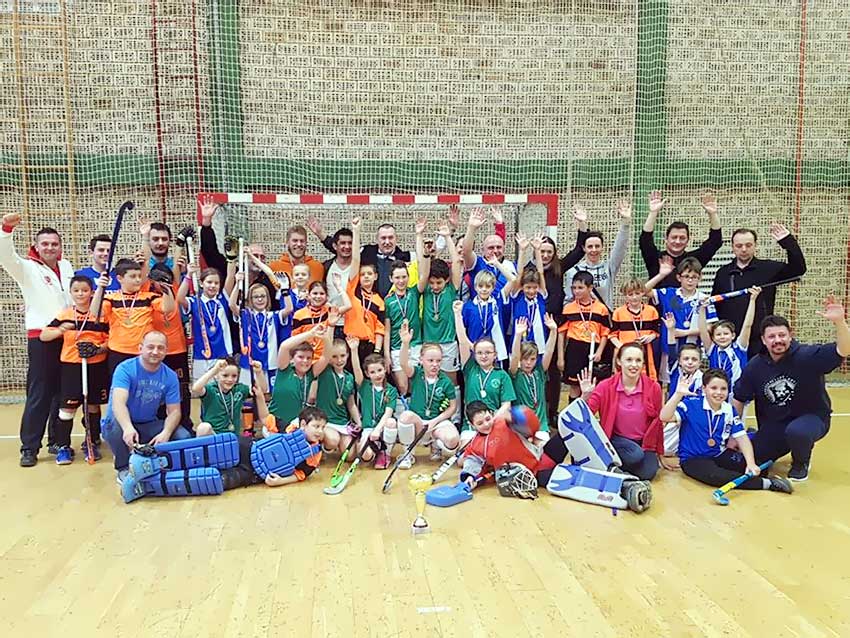 Mlađi pioniri dvoranski-hokej-mladji-pioniri