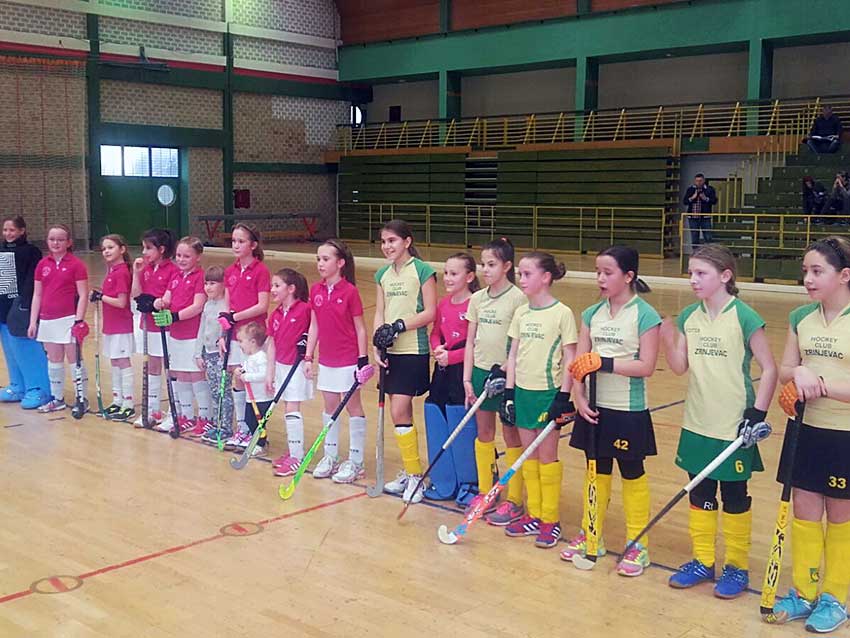 zelina-zrinjevac-pionirke