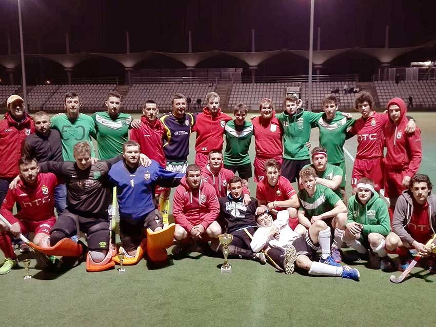 Malo o turniru mladost-tresnjevka-zlatar