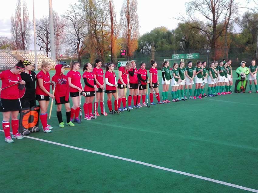 Mladost i Zelina, žene mladost-zelina-žene-zlatar