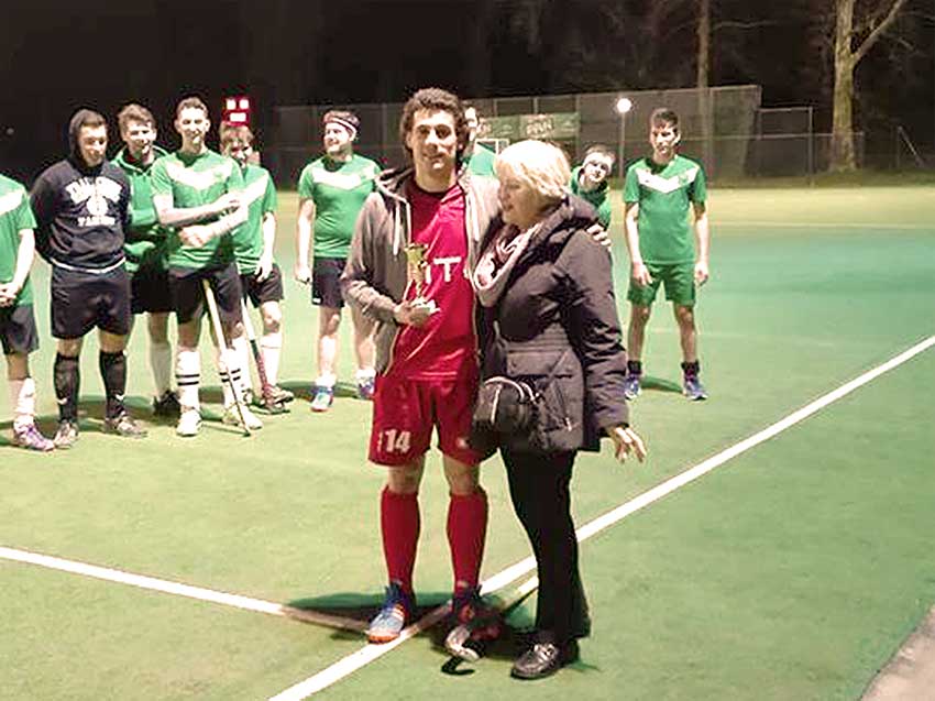 Filip Taušan filip-tausan