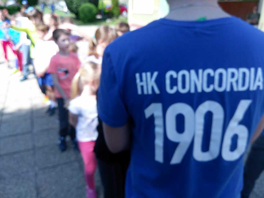 concordia-friends-day