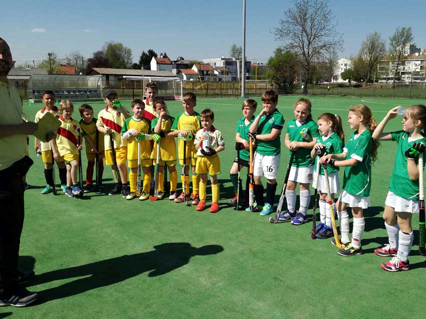 Kup Zrinjevac kup-zrinjevac