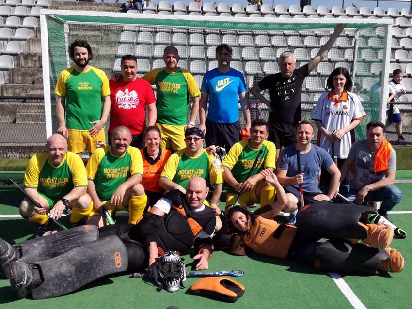 Kup Zrinjevac roditelji kup-zrinjevac-roditelji