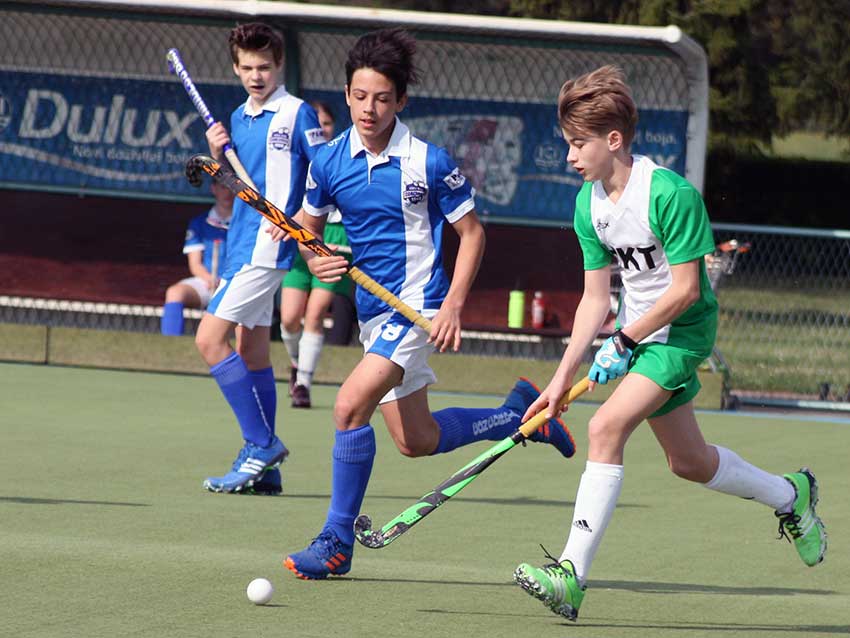 Trešnjevka - Concordia; mlađi kadeti tresnjevka-concordia-mladji-kadeti