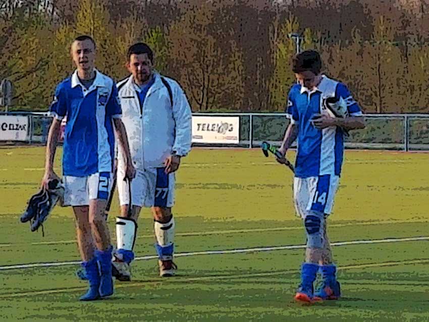 Lipovci - Concordia concordia-lipovci