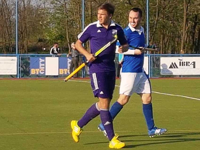 lipovci-concordia-regionala