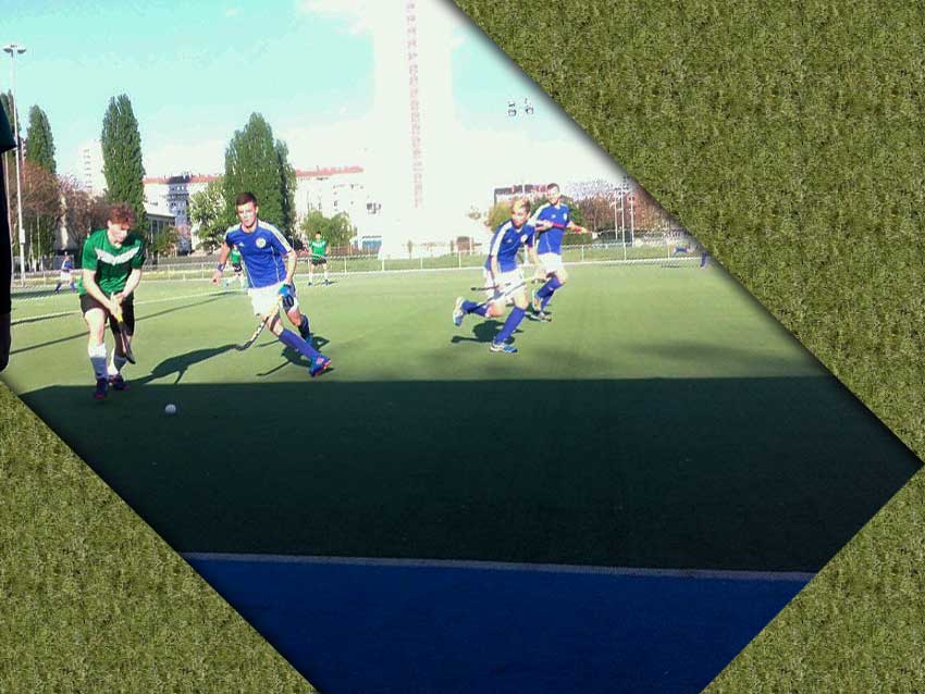 Trešnjevka - Zelina, Kup tresnjevka-zelina-kup