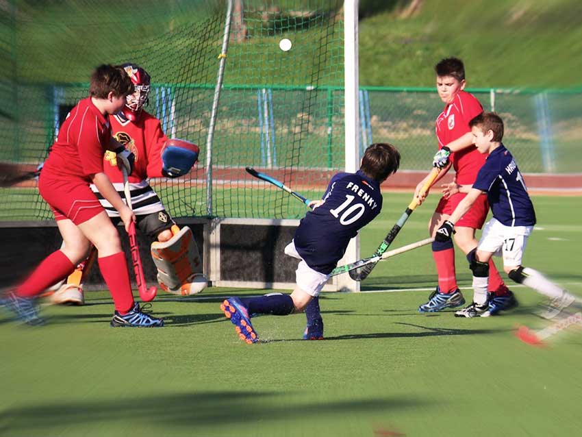 Zelina - Mladost, ml.kadeti zelina-mladost-mladji-kadeti