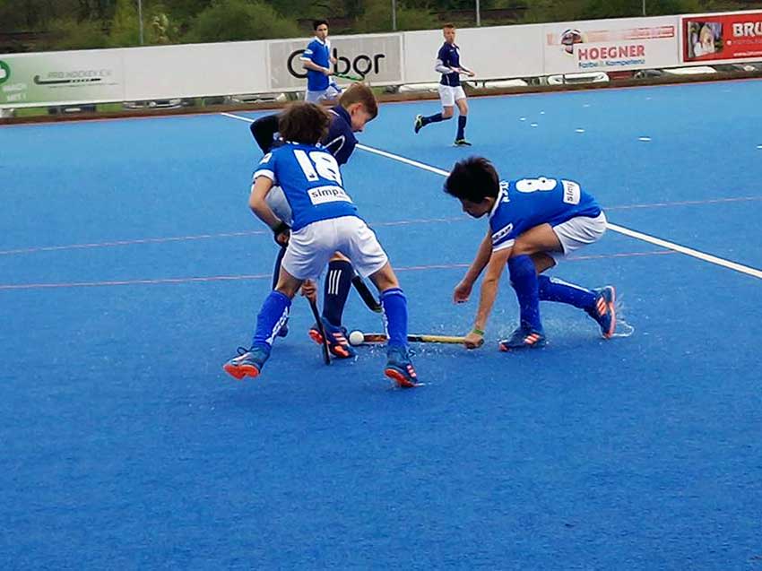 concordia-zelina-rosenheim