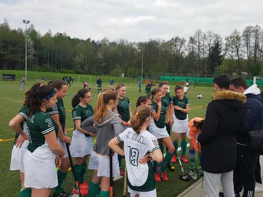 Zelina, cure, Rosenheim zelina-cure-rosenheim