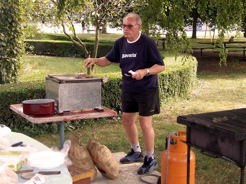 Josip Leljak josip-leljak