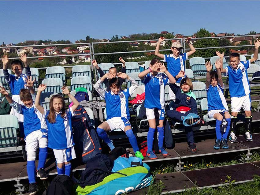 HK Concordia 1906 kup-zelina-hokej-klub-concordia