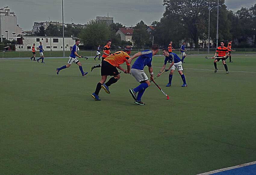 Jedinstvo - Zelina jedinstvo-zelina