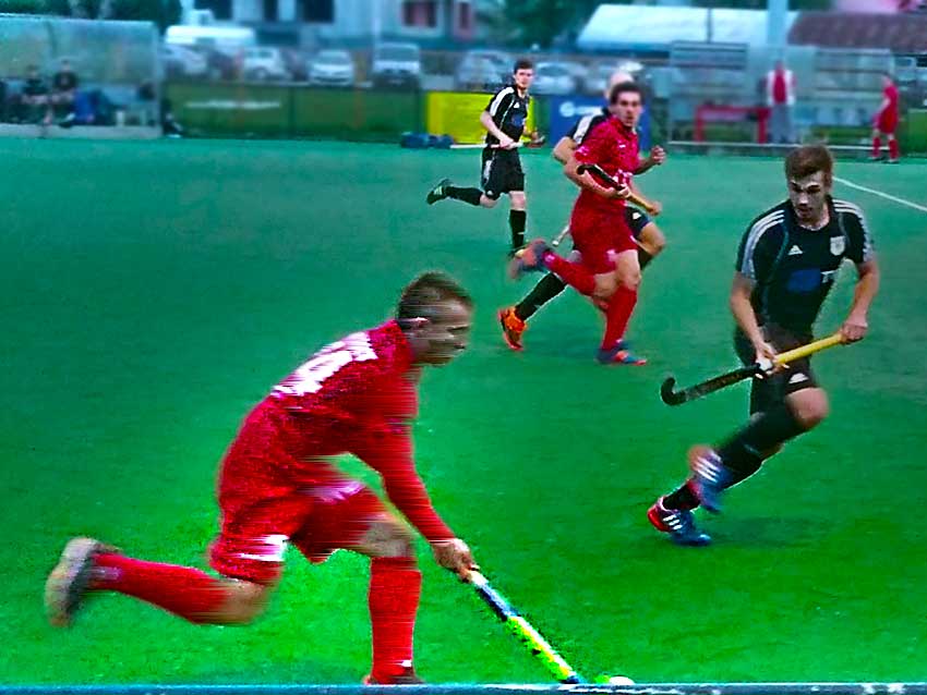 Mladost - Marathon mladost-marathon