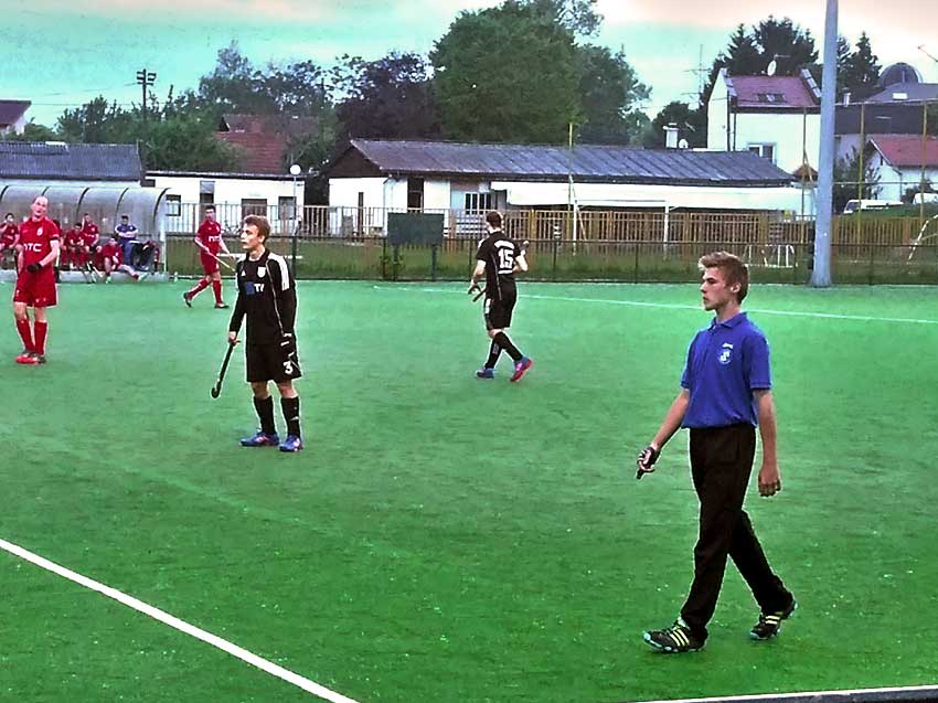 Mihael Posavec mihael-posavec