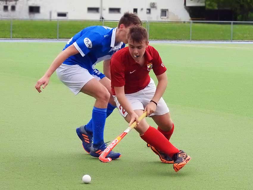 concordia-mladost-regionalna