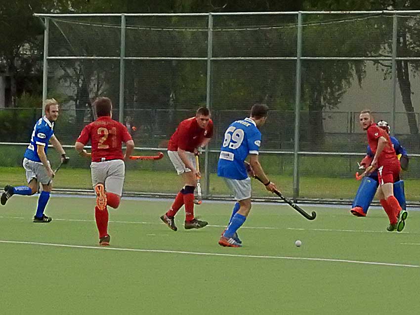 Concordia 1906 - Mladost2, akcija concordia-mladost-regionalna