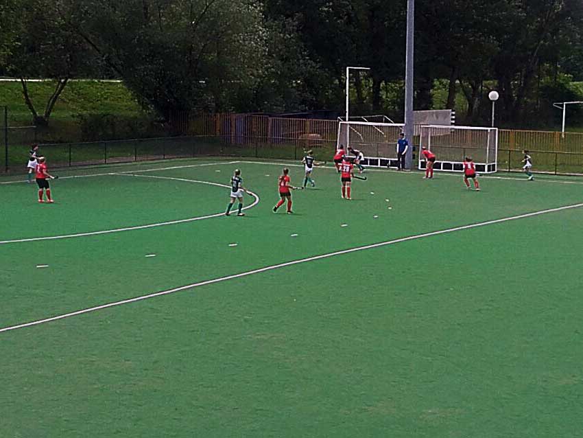 Mladost - Zelina, žene mladost-zelina-zene