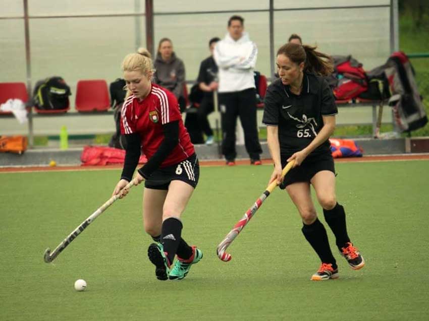 Zelina2 - Moravske Toplice, žene zelina2-moravske-zene