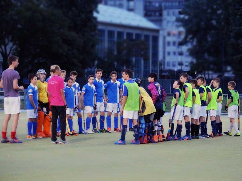 Concordia 1906 - Zelina, mlađi kadeti concordia-zelina-mladji-kadeti