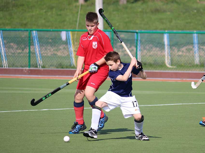 Domagoj Hrupec Stric domagoj-hrupec