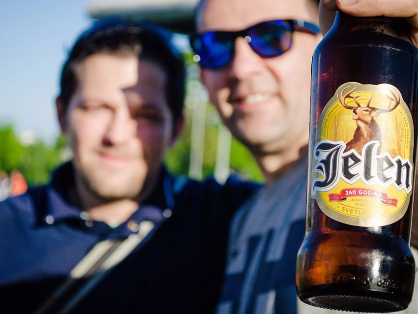 Dino Dušak i Branko Čubrilo dino-dusak-branko-cubrilo