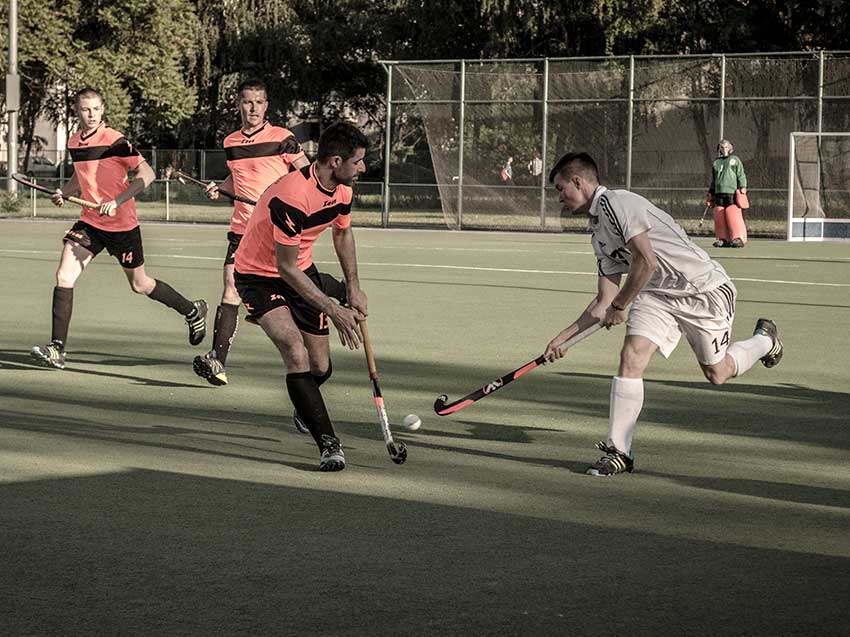 Marić - Tomičić jedinstvo-marathon-maric-luka