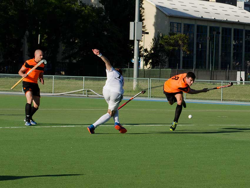 Ljubo Rebić, dragflicker jedinstvo-ljubo-rebic