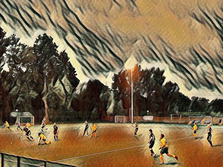 Umjetnost pobjeđivanja zrinjevac-marathon-derbi