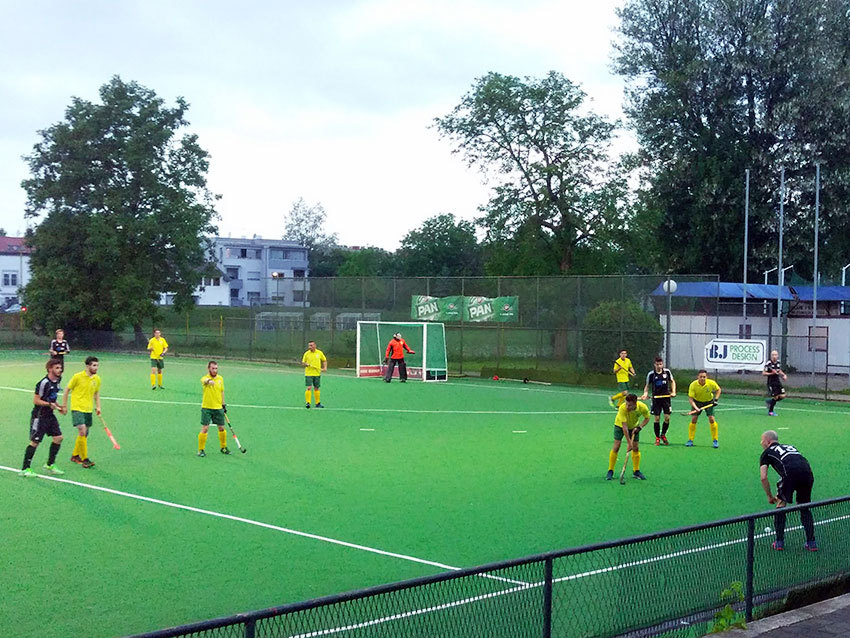 Zrinjevac - Marathon marathon-zrinjevac