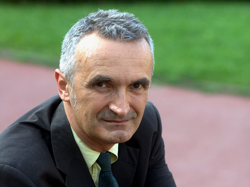 zorislav-antun-petrovic-zap