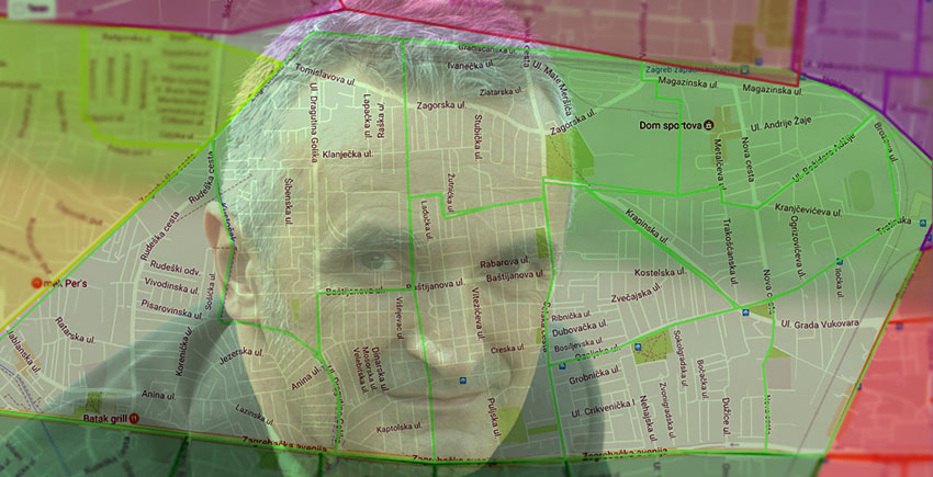 zagreb-tresnjevka-sjever