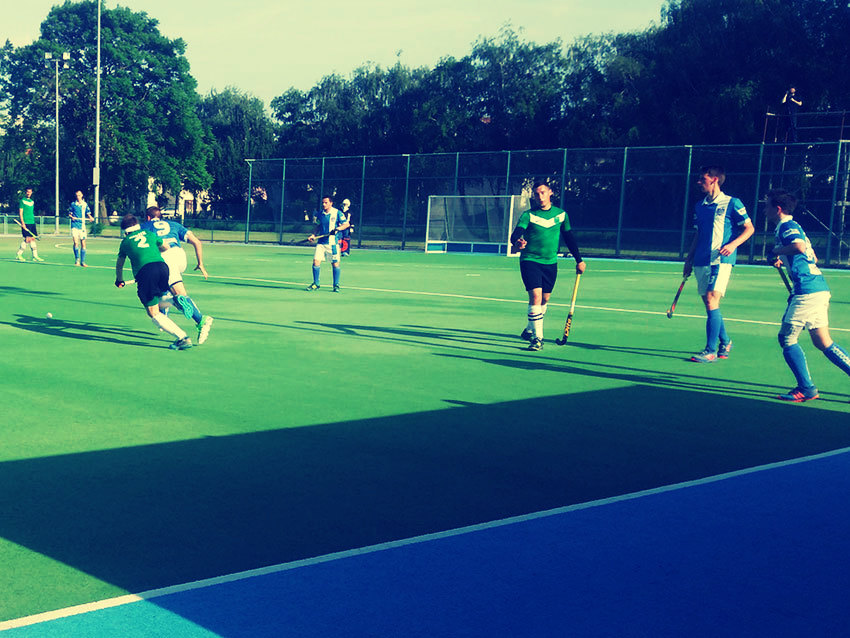 concordia-tresnjevka-mucic