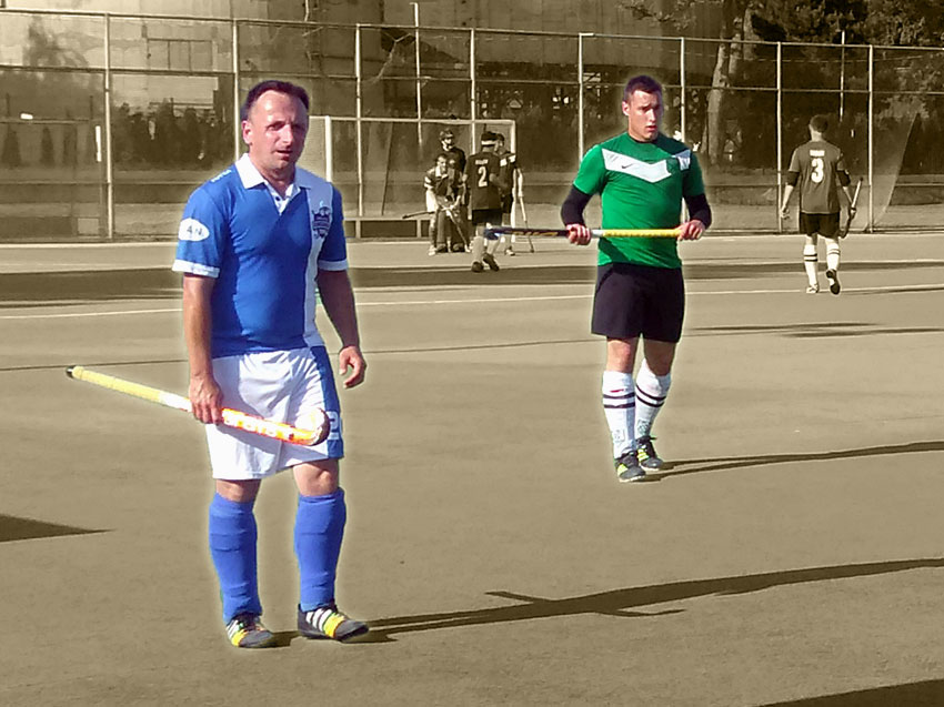 Šarić i Mucić; El clasico concordia-tresnjevka-el-calsico