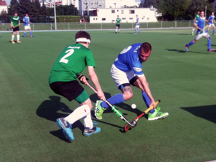 Trešnjevka - Concordia; akcija tresnjevka-concordia-regionalna