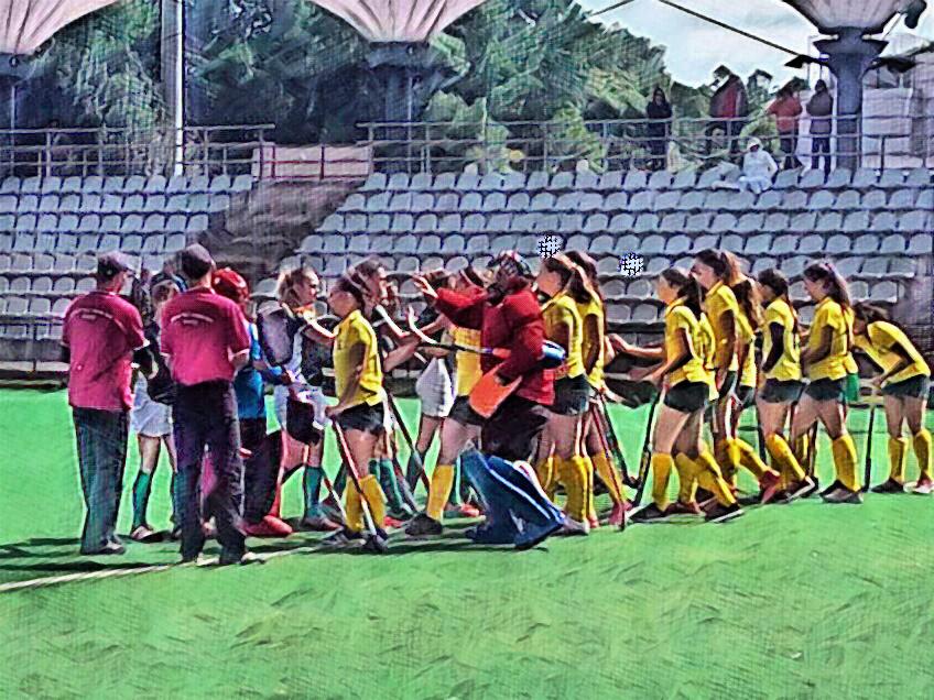 Zrinjevac - Zelina; žene zrinjevac-zelina-zene