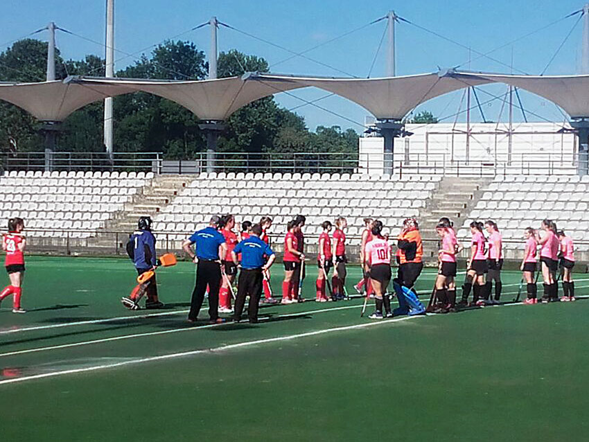 Mladost - Zrinjevac mladost-zrinjevac