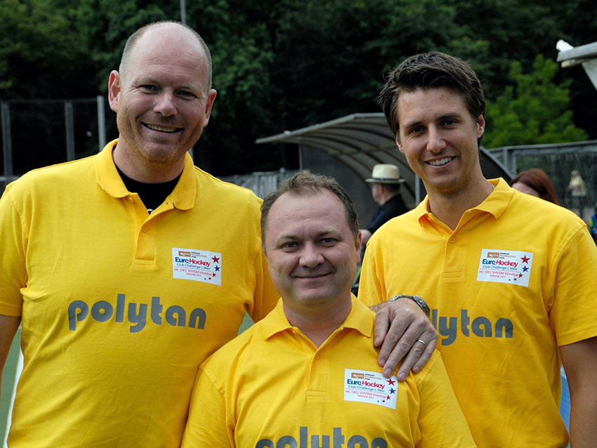 Darko Končić - big man darko-koncic